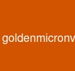 goldenmicronvn