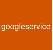 googleservice