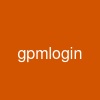 gpmlogin