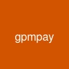 gpmpay