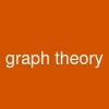 graph theory