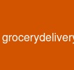 grocerydeliveryscript