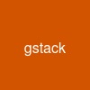 gstack