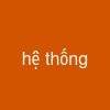 hệ thống