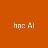 học AI
