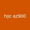 học az-900