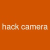 hack camera