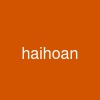 haihoan