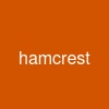 hamcrest