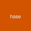 hase