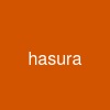 hasura