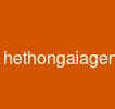 hethongaiagent