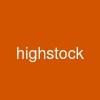 highstock