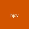 hjcv