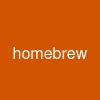 homebrew