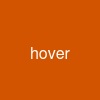 hover