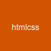 html-css