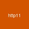 http1.1