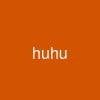 huhu