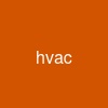 hvac
