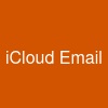 iCloud Email
