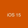 iOS 15