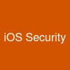 iOS Security