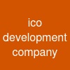 ico development company