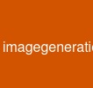 image-generation