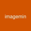 imagemin