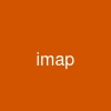 imap