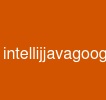 intellij-java-google-style