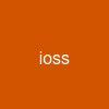 ioss