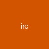 irc