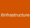itinfrastructure