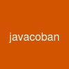 javacoban