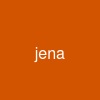 jena