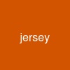 jersey