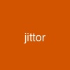 jittor