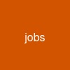 jobs