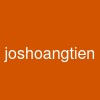 joshoangtien