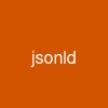 json-ld