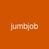 jumb_job