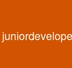 junior-developer