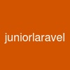 juniorlaravel