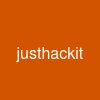 justhackit