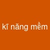 kĩ năng mềm