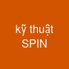 kỹ thuật SPIN