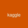 kaggle