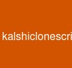 kalshiclonescript